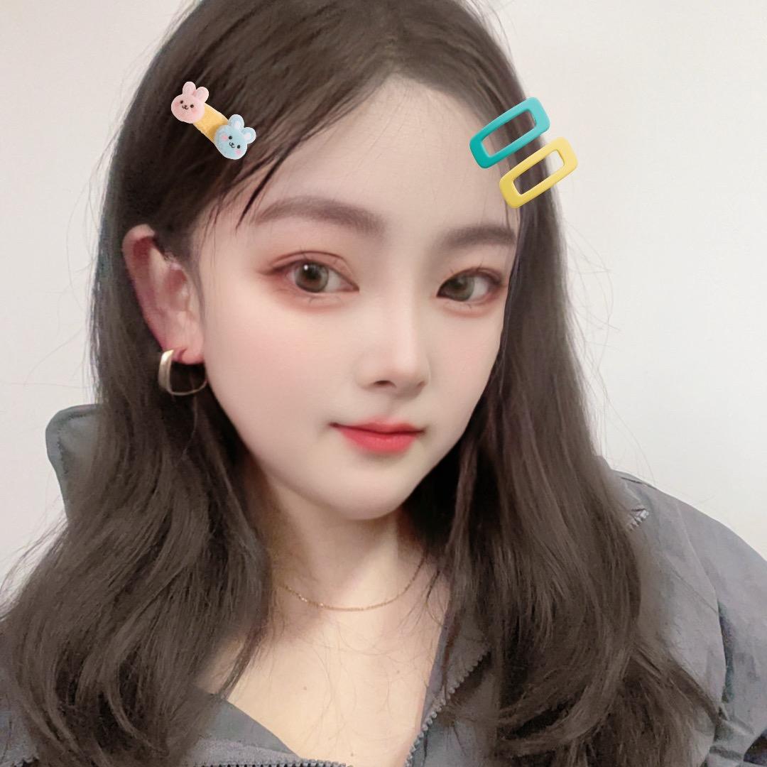 小锦