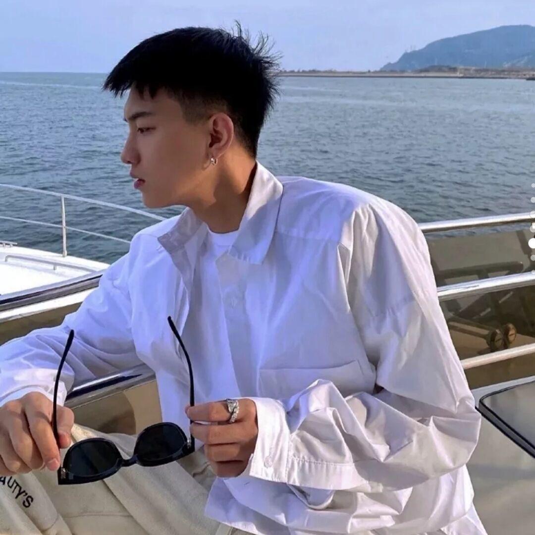 海澜