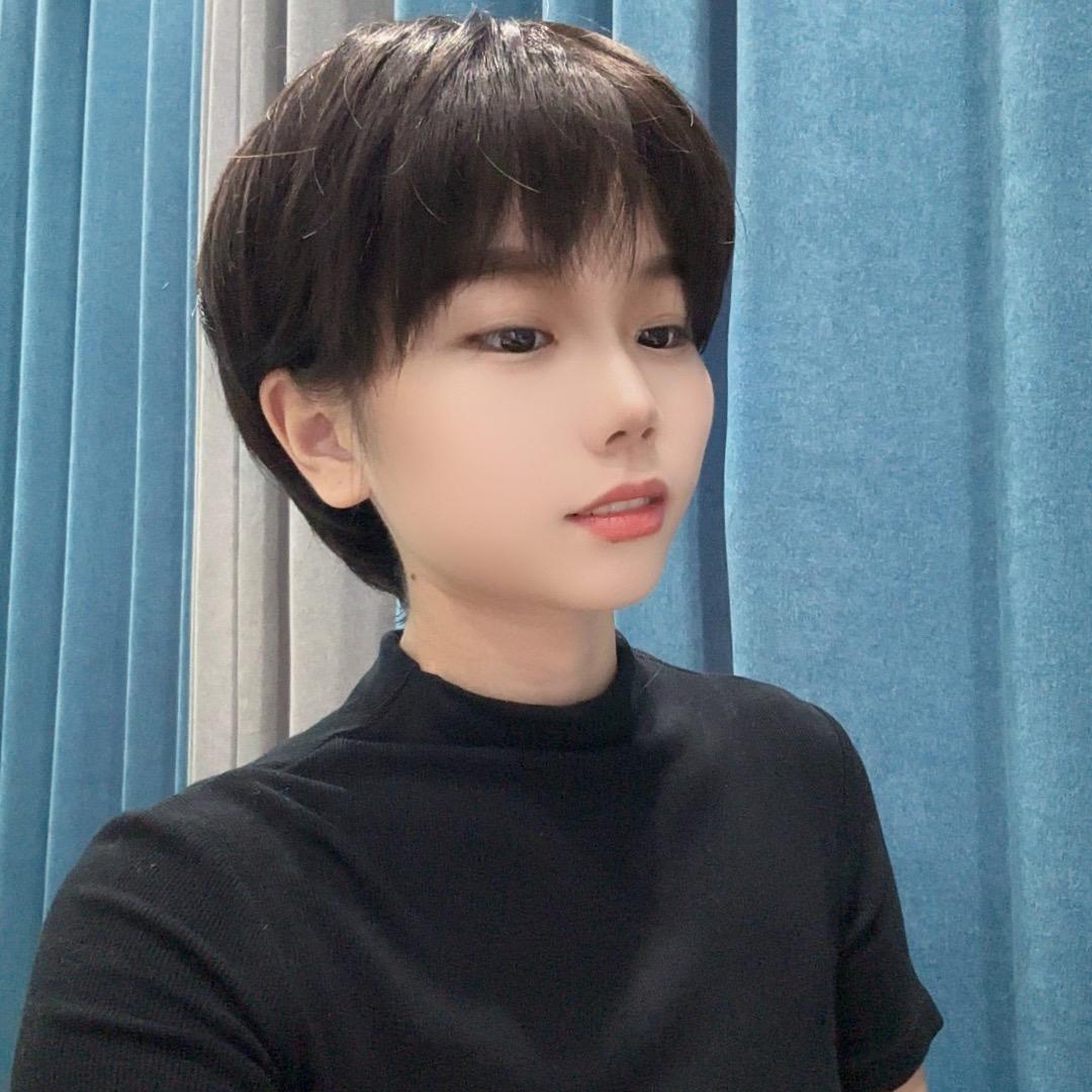 双身人小果