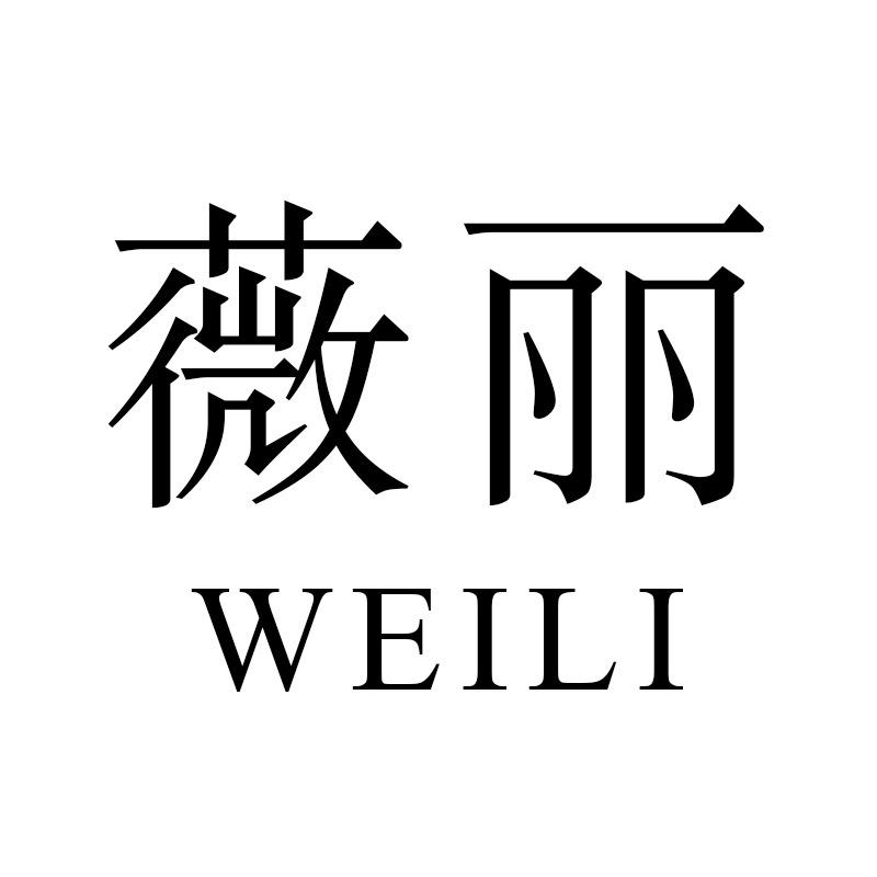 20142314935