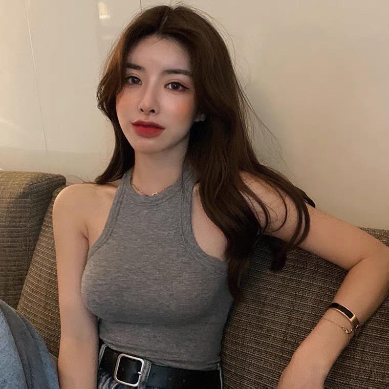 婷婷穿搭日记
