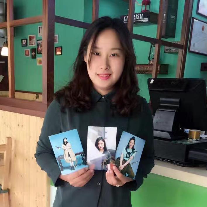 松岗学游泳（浩澜游泳健身）