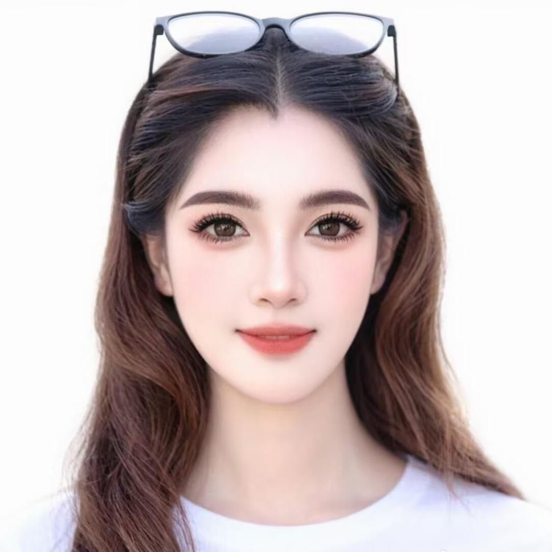 鈷Li-