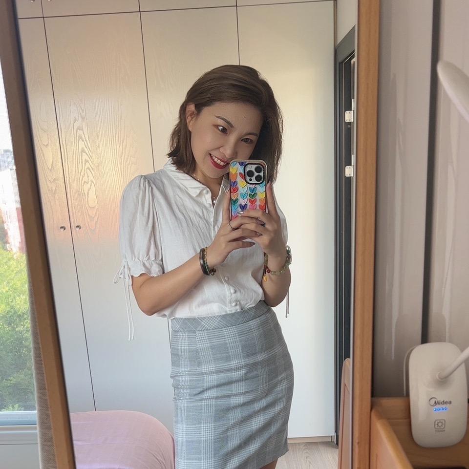 英大大
