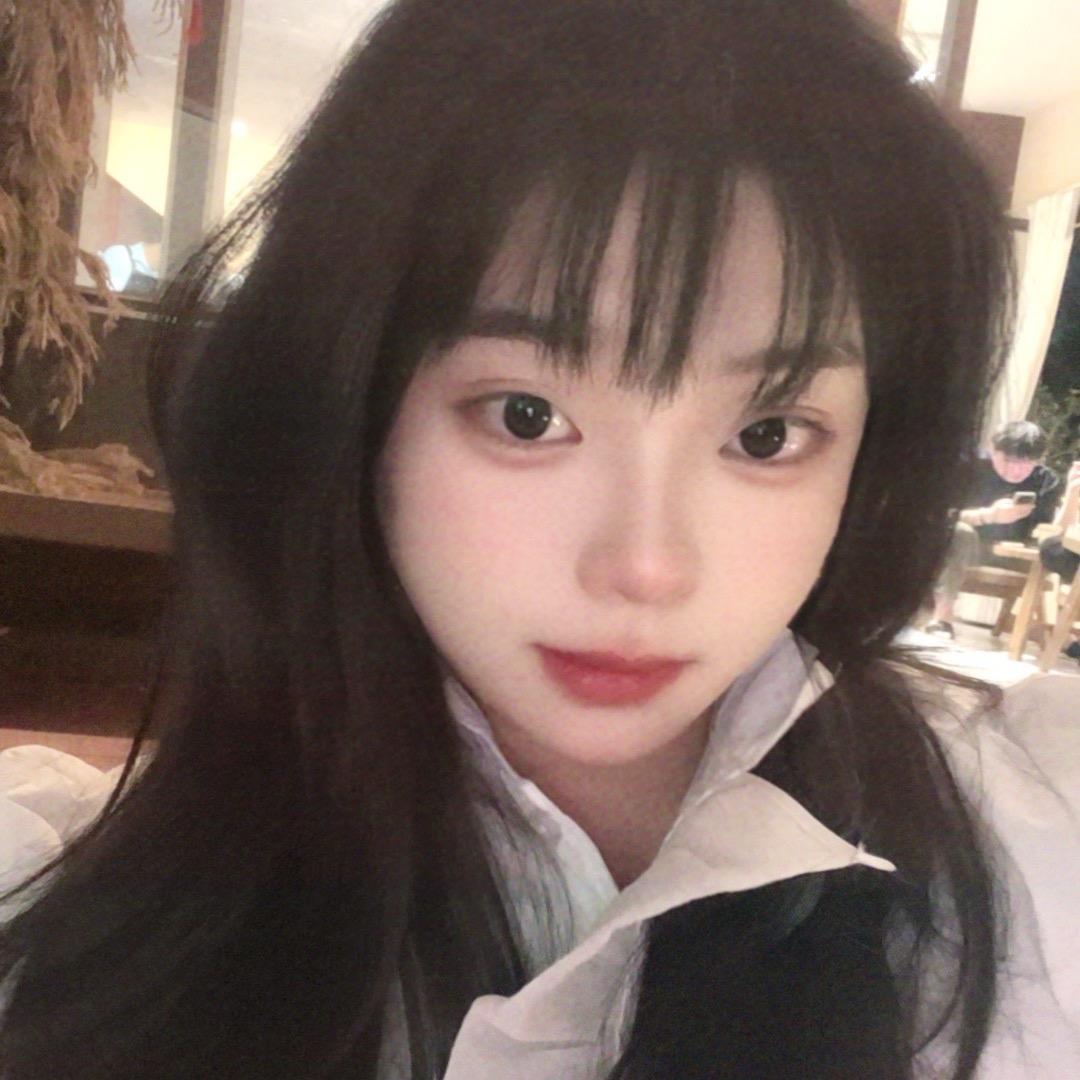 华华朋友圈