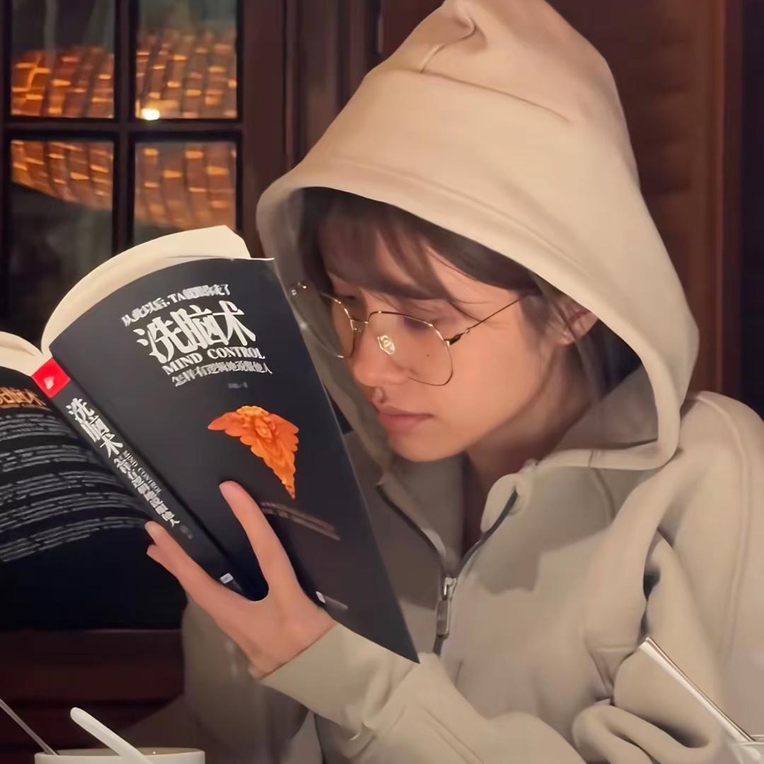 南关区欧阳娜娜