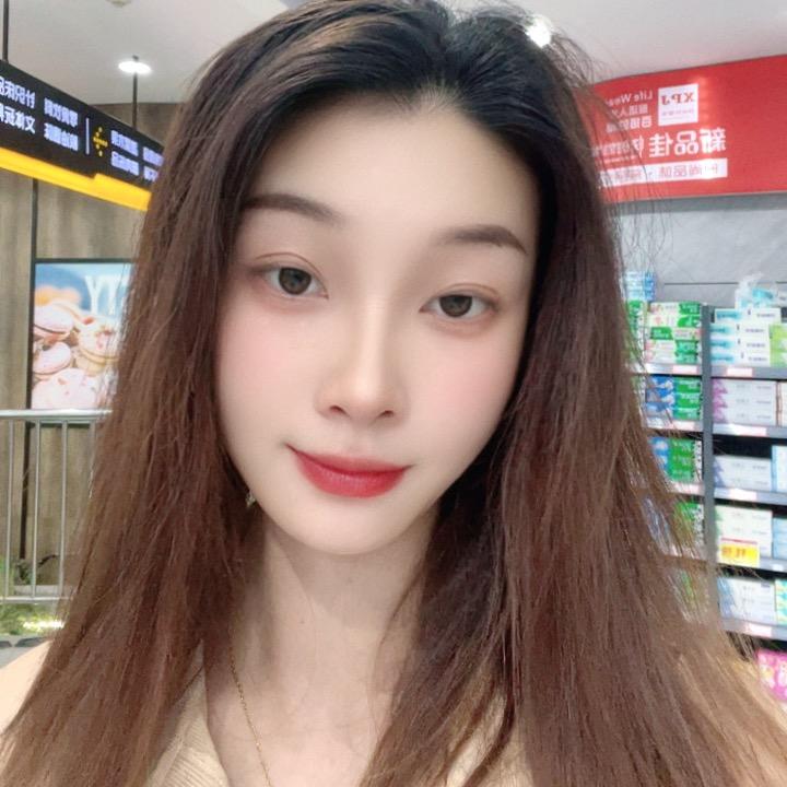 从新开始