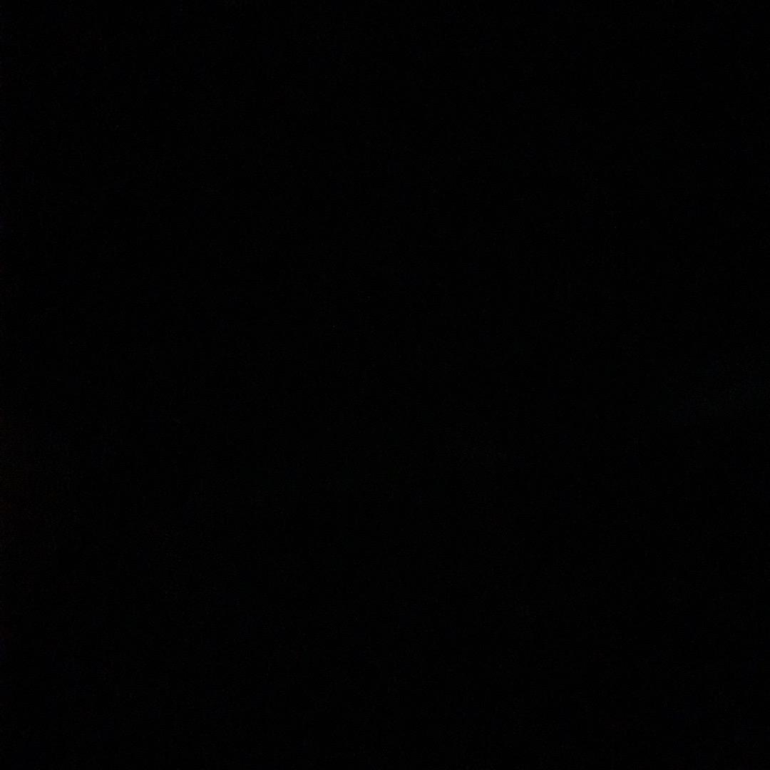 用户9584737272728