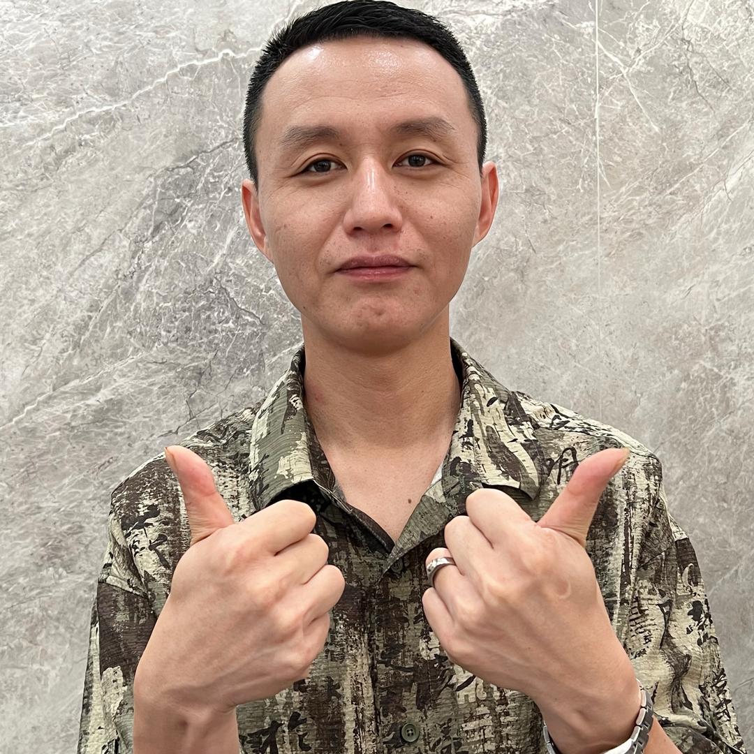 瓷砖老板嘉哥