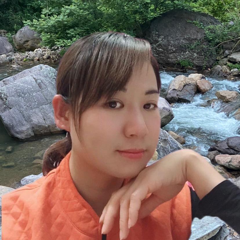 琴声悠悠美食