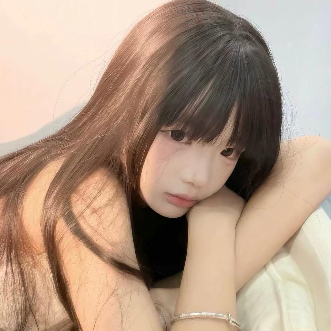 ZzZ