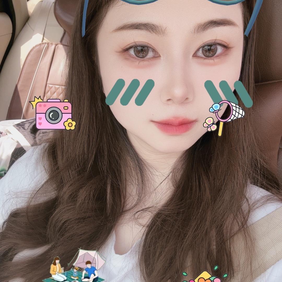 西🌧️徐
