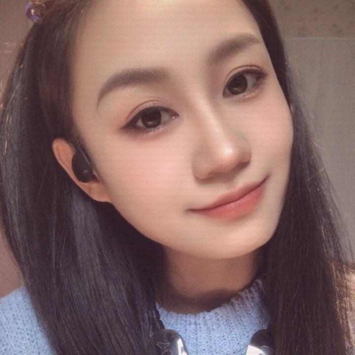 十一♏️