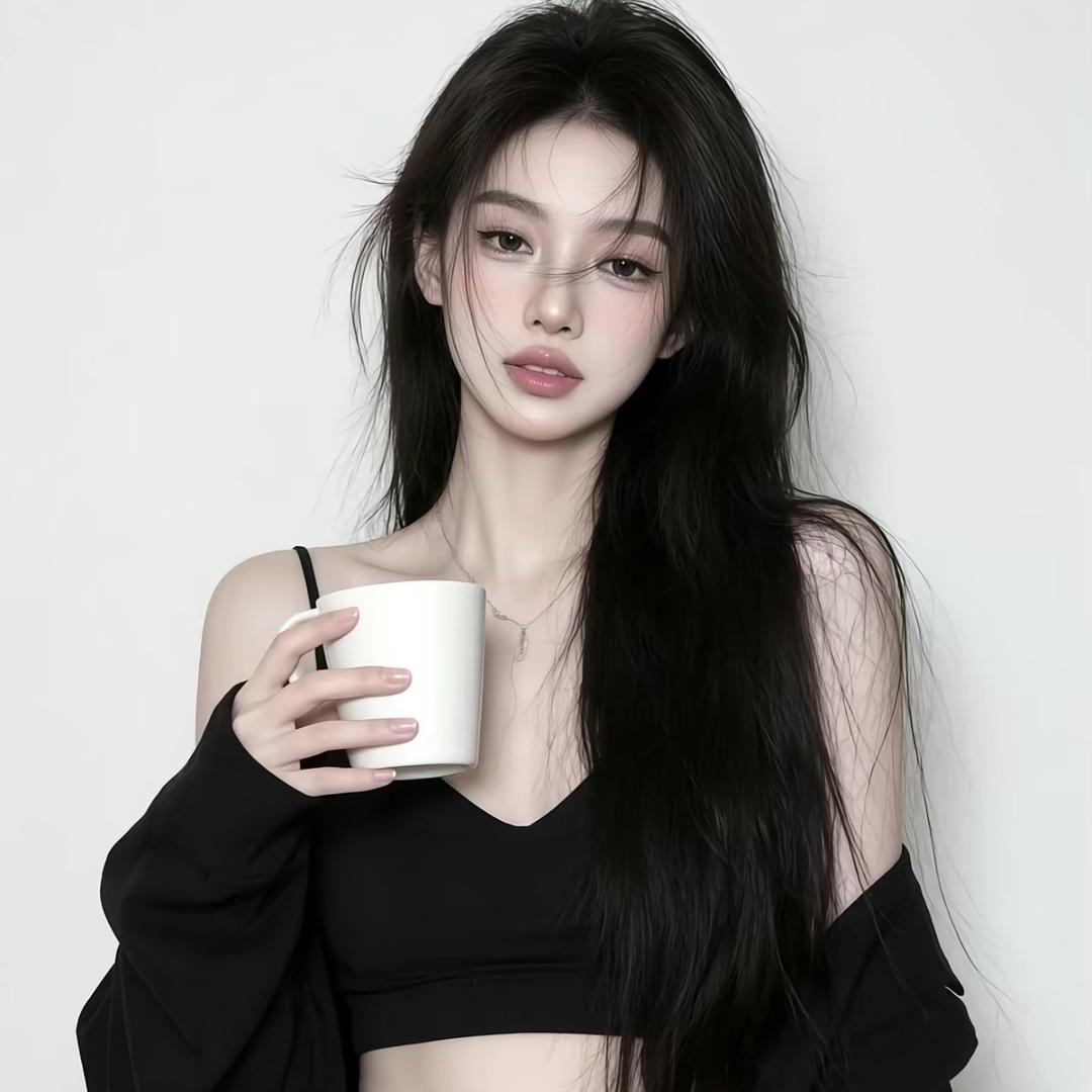 七阿