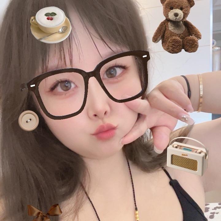 吴饱饱🦋