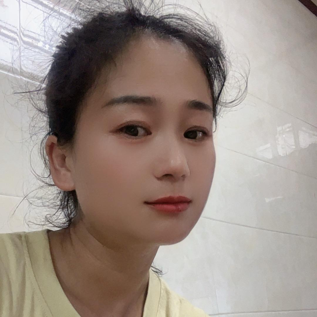 丽丽在新干