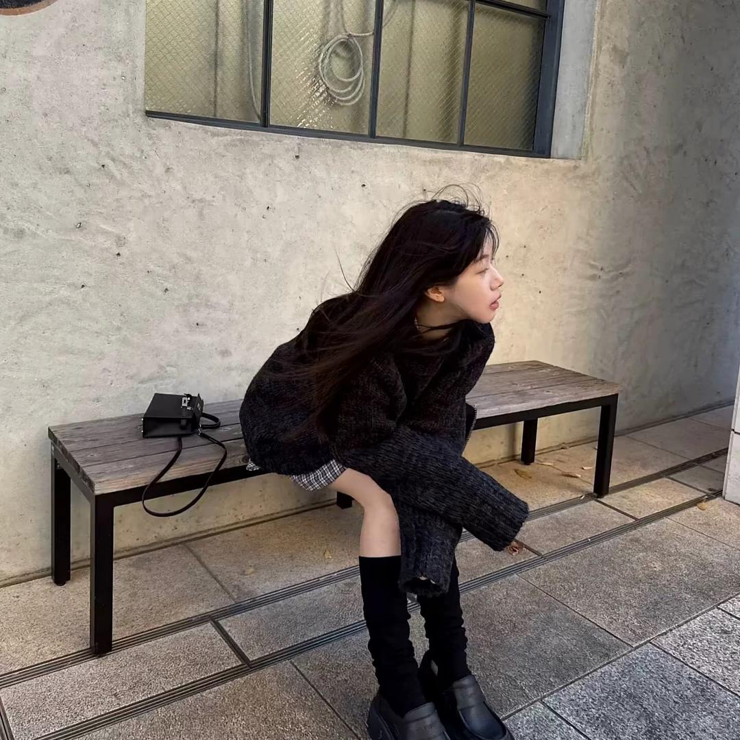 ㅤㅤㅤ ㅤㅤㅤ