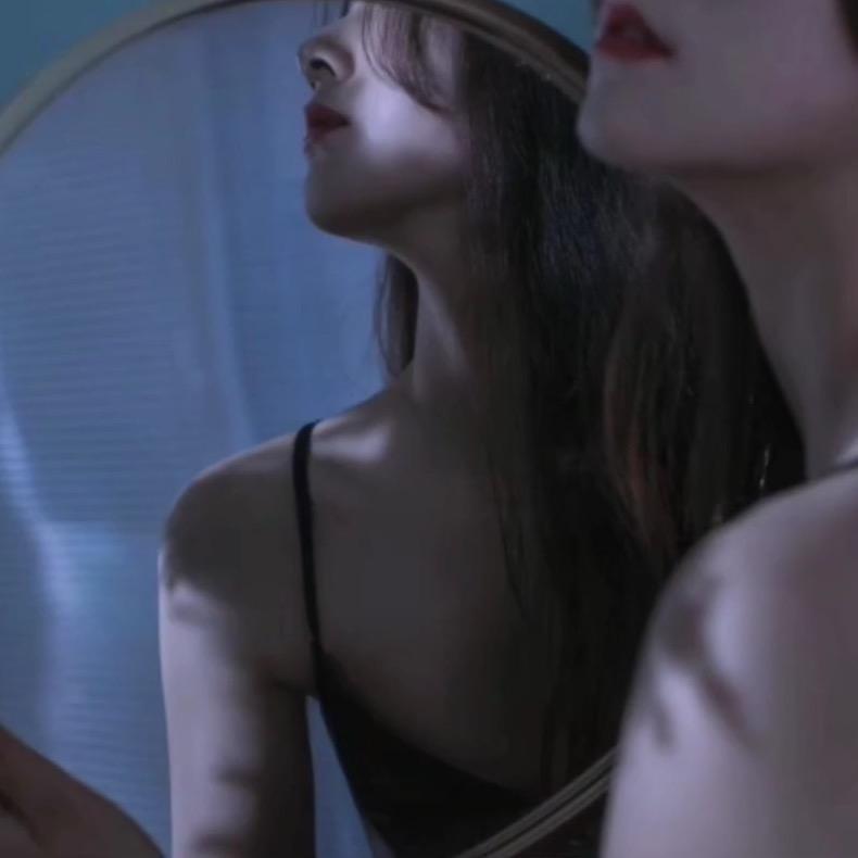 @菲菲girl