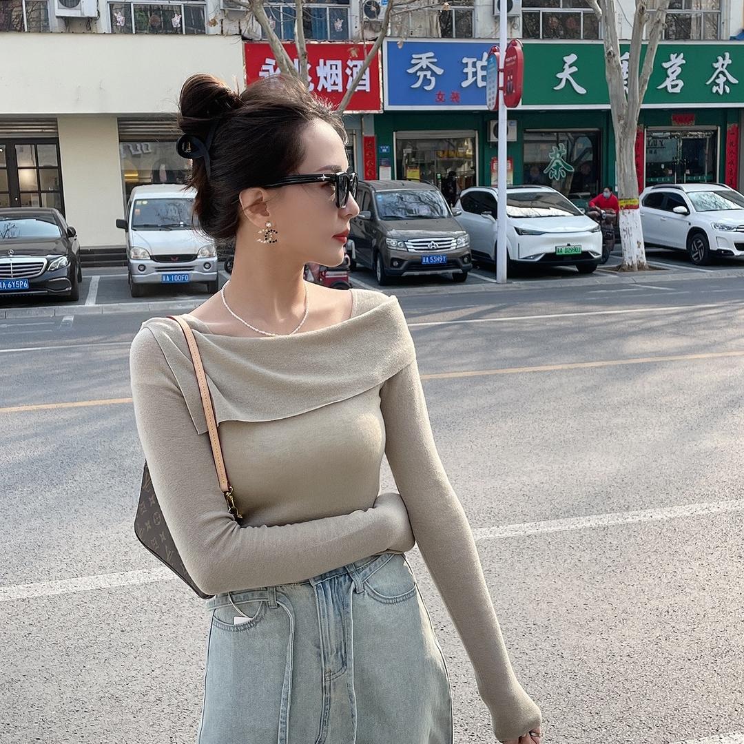 桥西区瘾瘾服装店