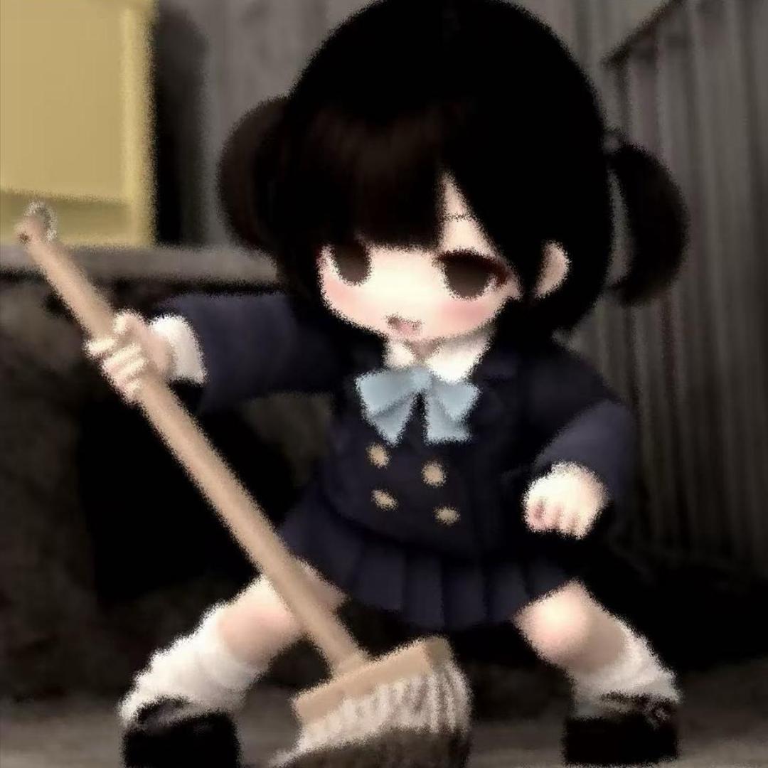 ㅤㅤㅤㅤ奥特曼