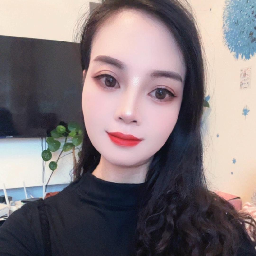 㜂💞 孞༊ ړ💞ঞᩚ᭄