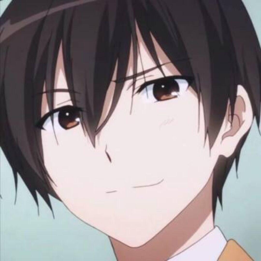 锅碗劫