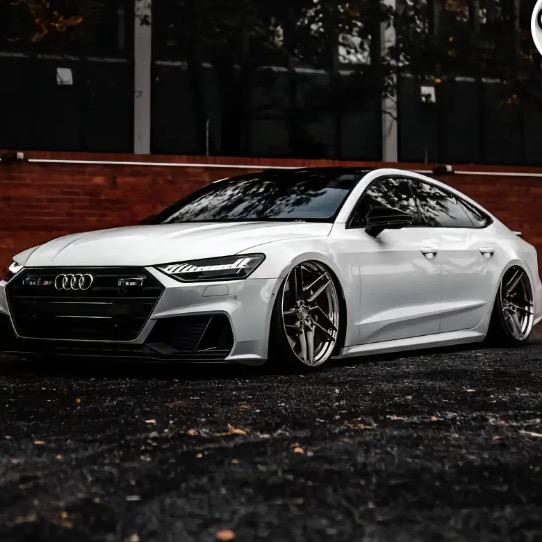 泉州壹铭【洗剪吹】汽车服务中心