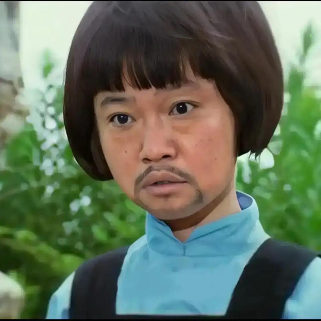 这位道友请留步