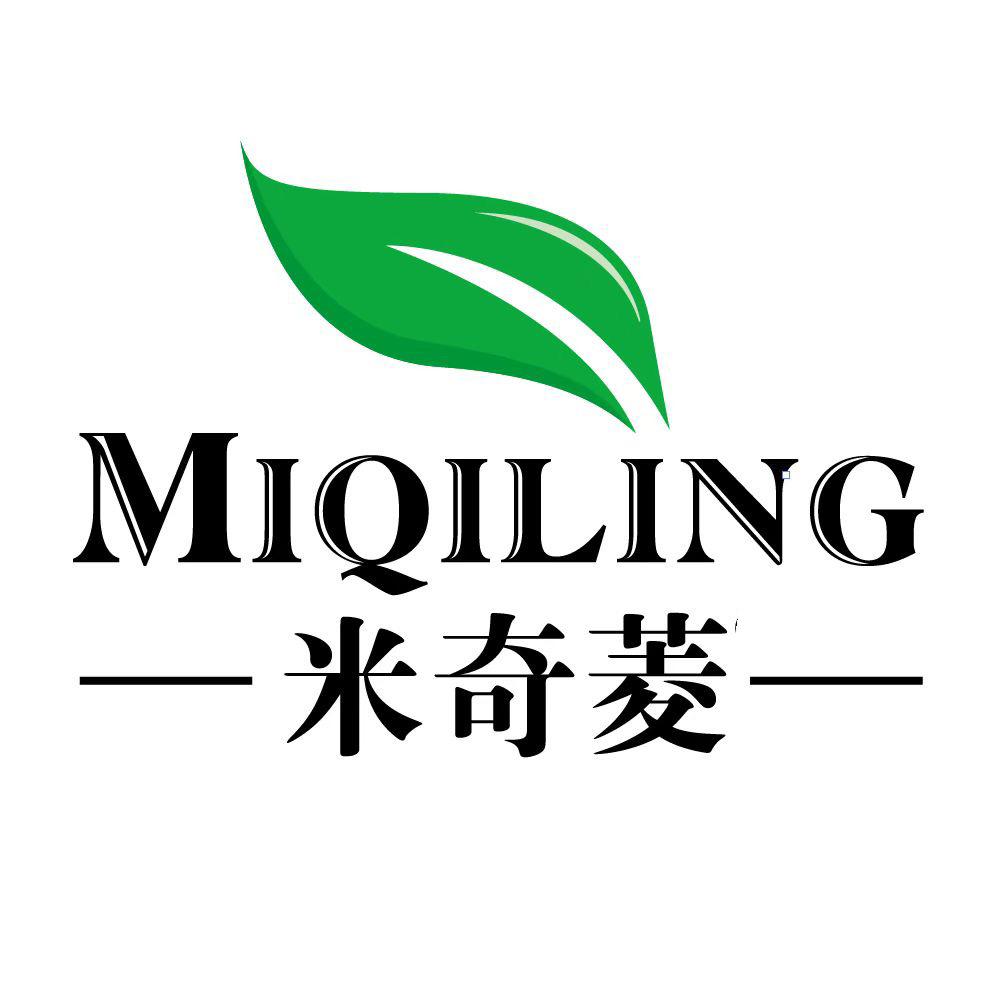 全姐、临沂米奇菱洗衣液工厂