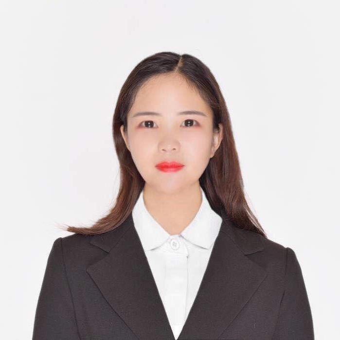 盈安法务咨询中心