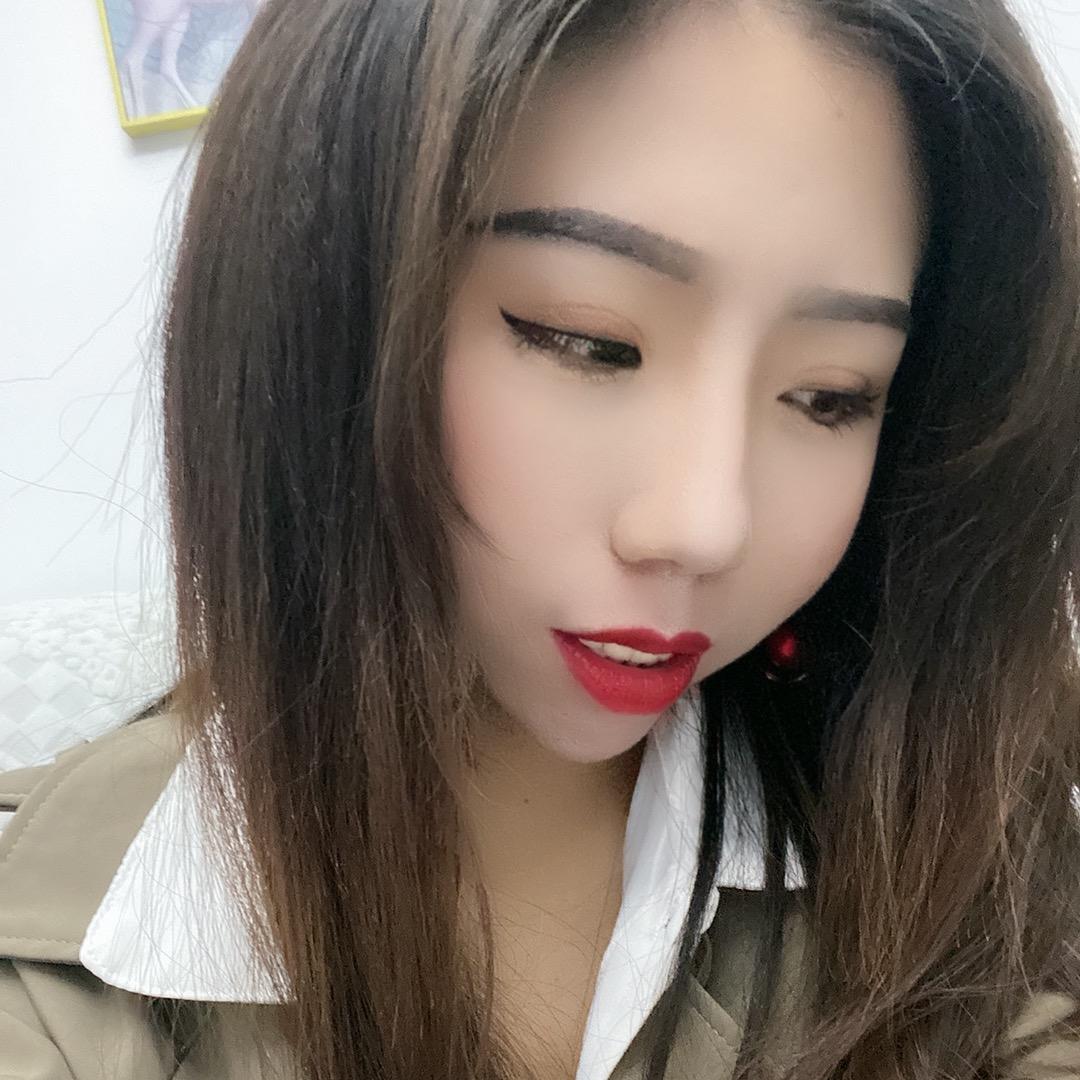 百灵爱吃醋