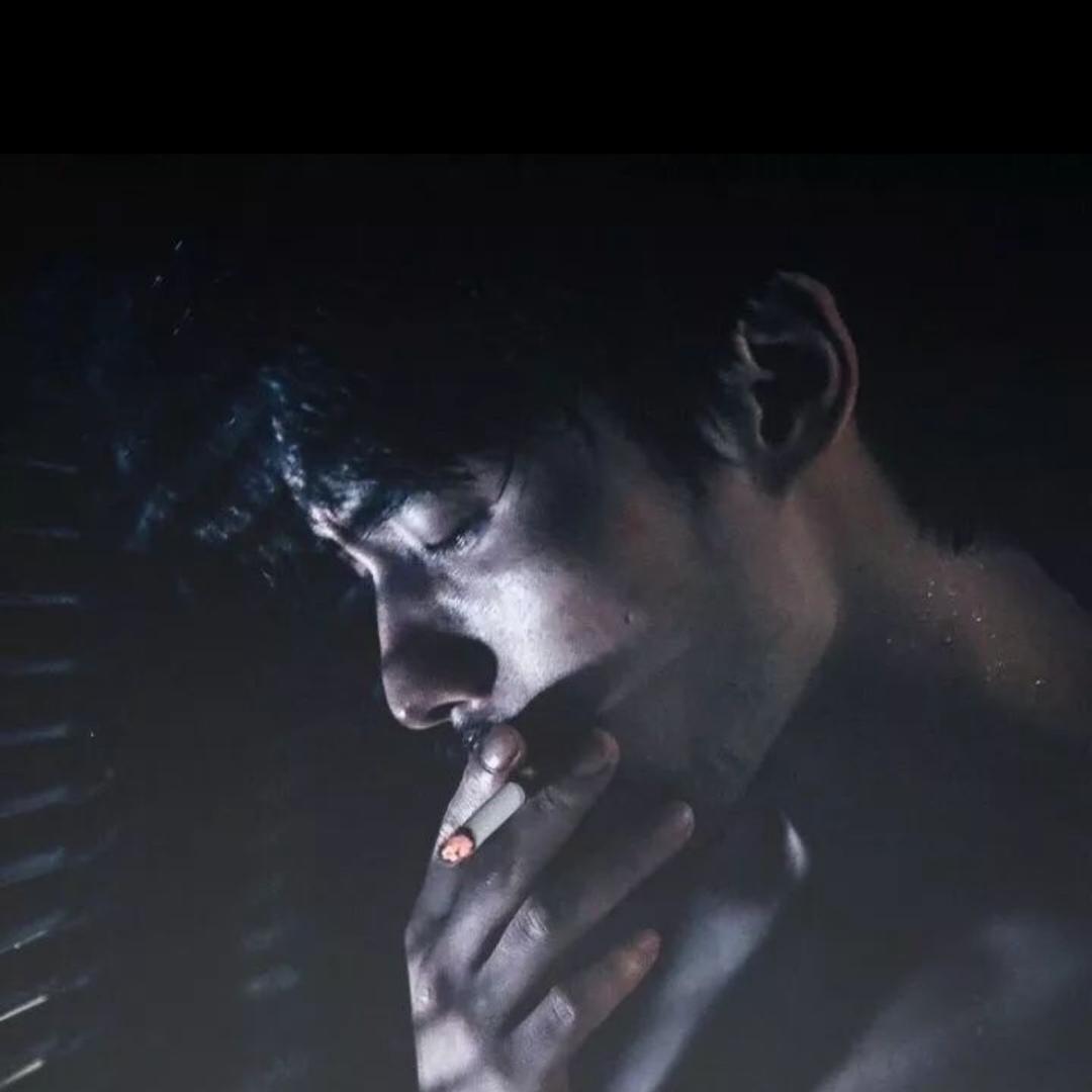 🚬忆尘夕之涩 ²⁰²⁵