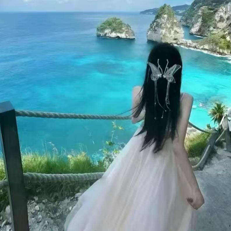 局外人💔