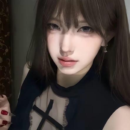 小猫拉勾勾 ˋˏᰔᩚˎˊ