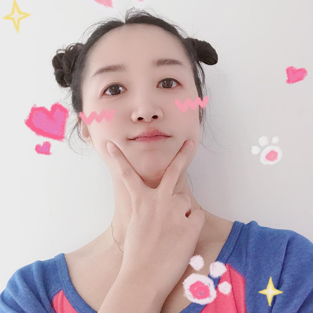 可乐