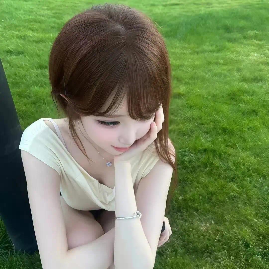 解树不是解树
