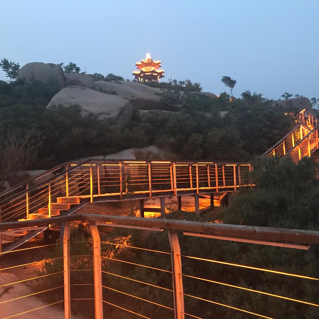 朽木可雕