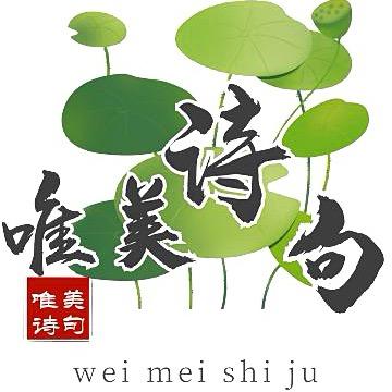 唯美诗句