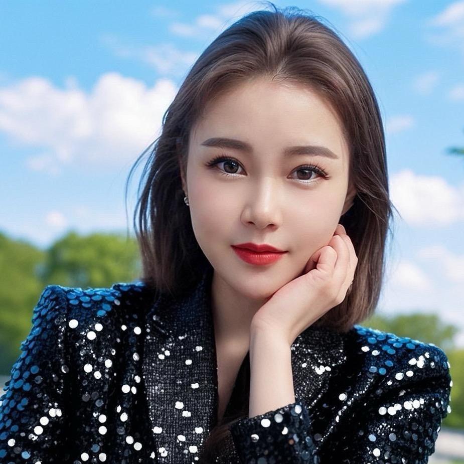 乐子