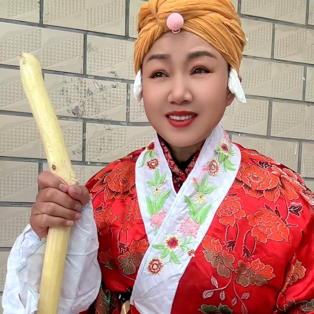 安徽燕子大号