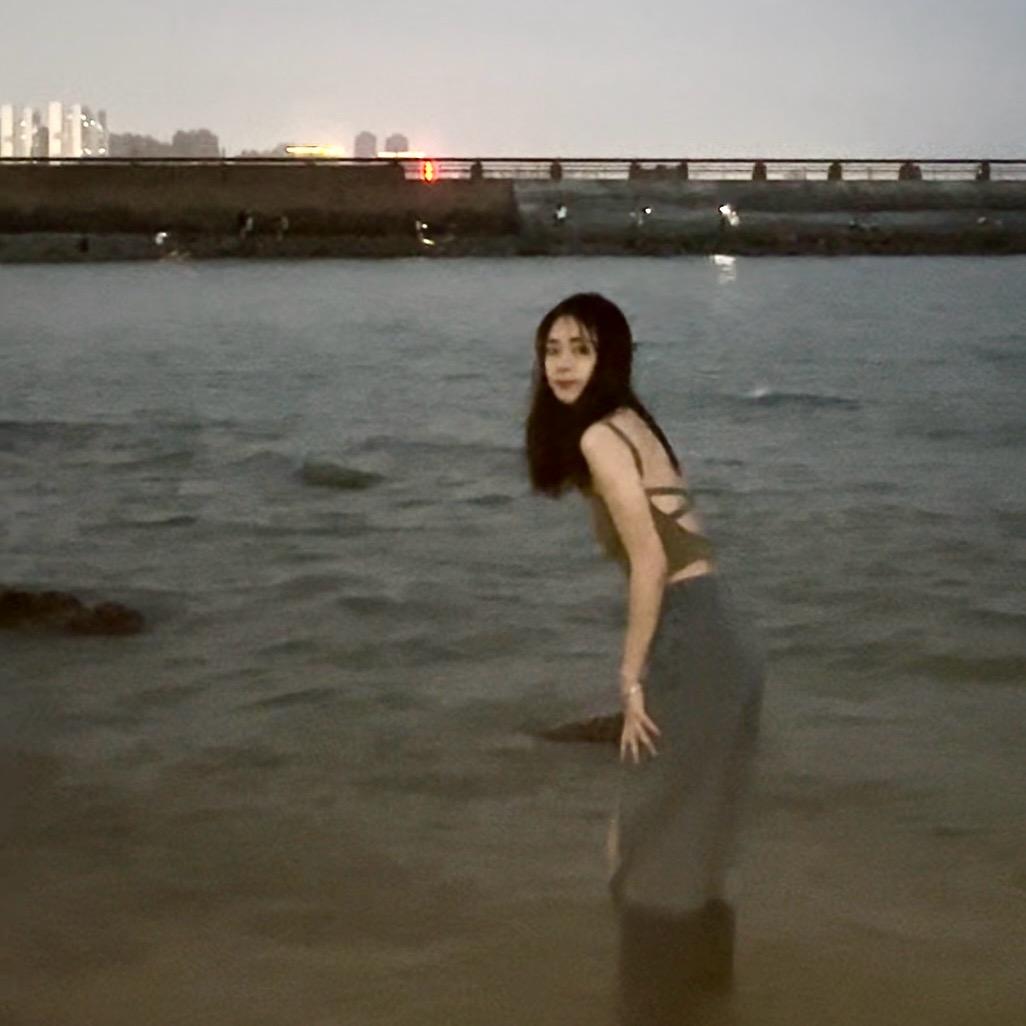 滚蛋球球