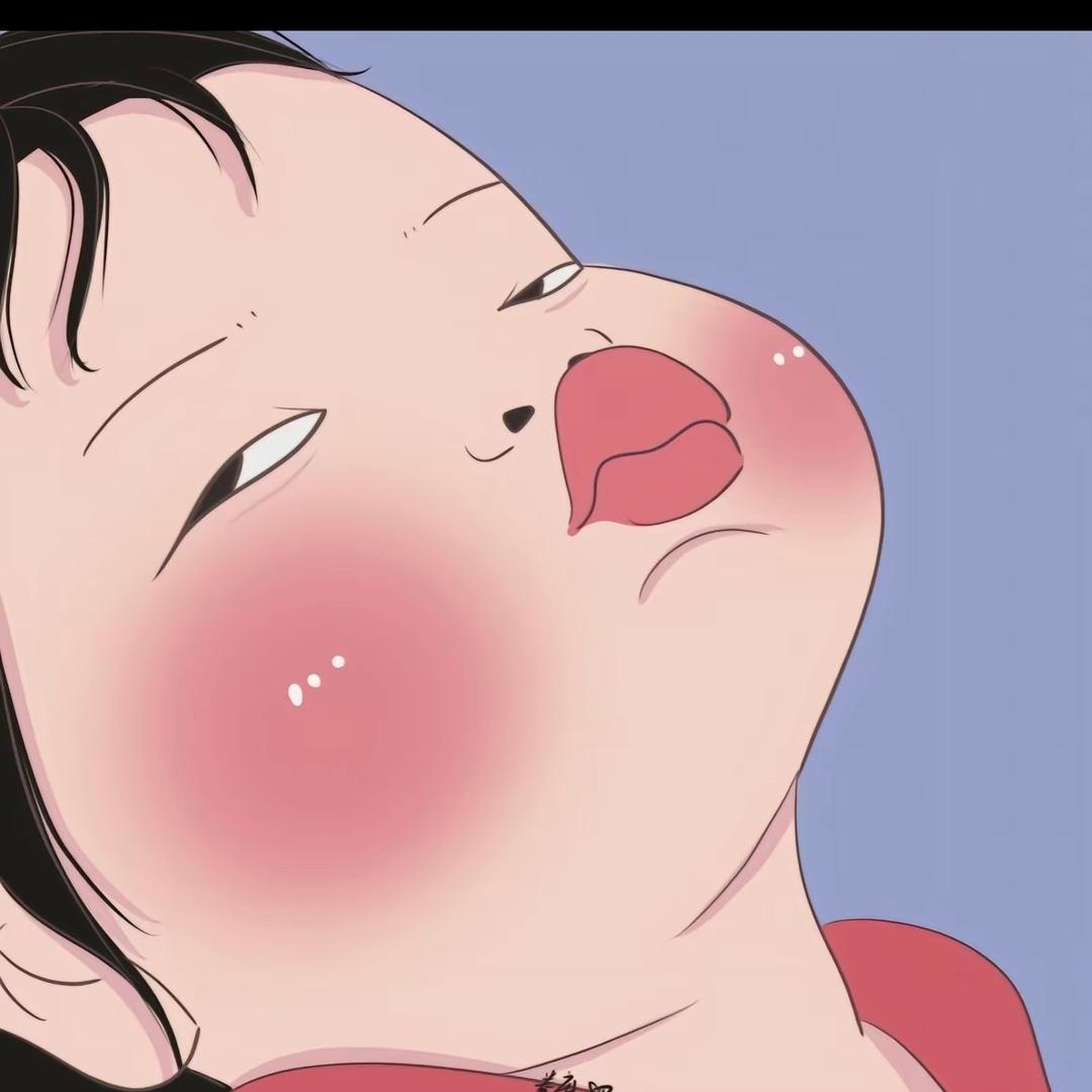 小浦姐