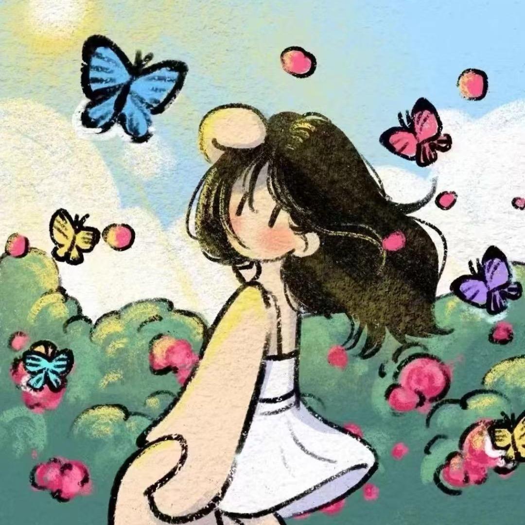 @幸运^^