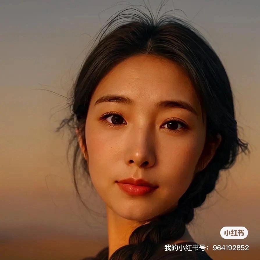 莳与