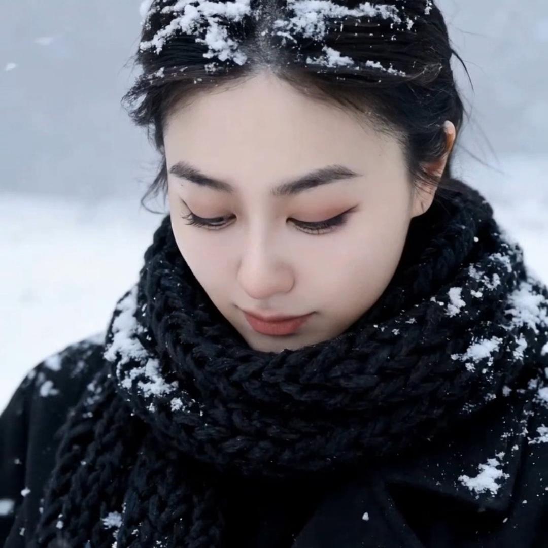 洪记椒椒麻辣鱼川菜馆