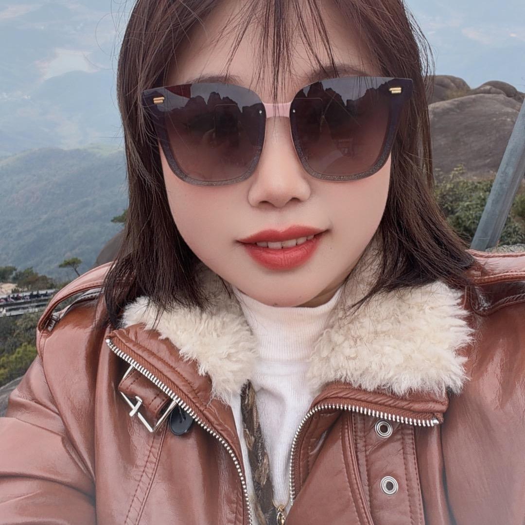 婺源晓起红莲鱼庄