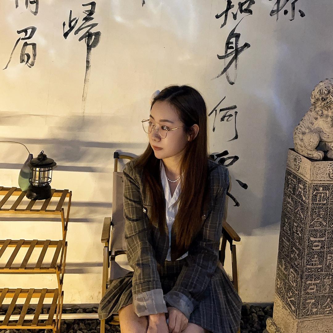 🌻格调