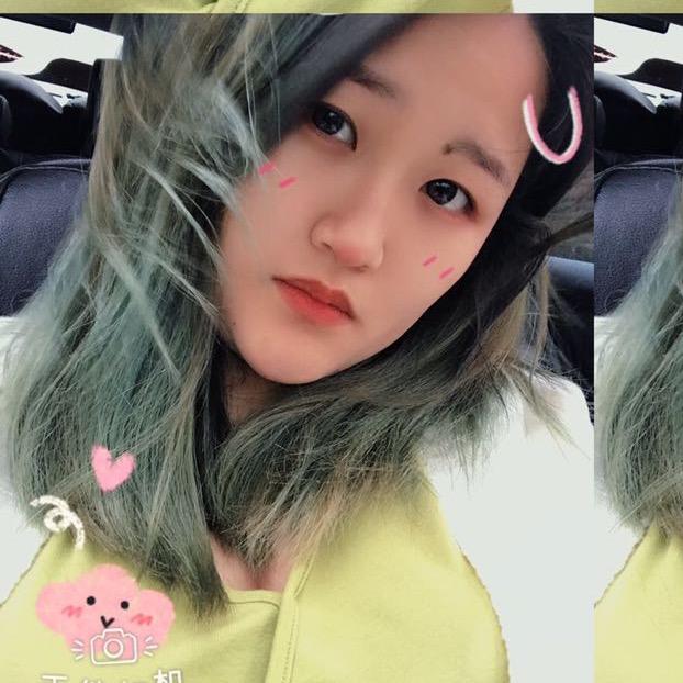 傲娇