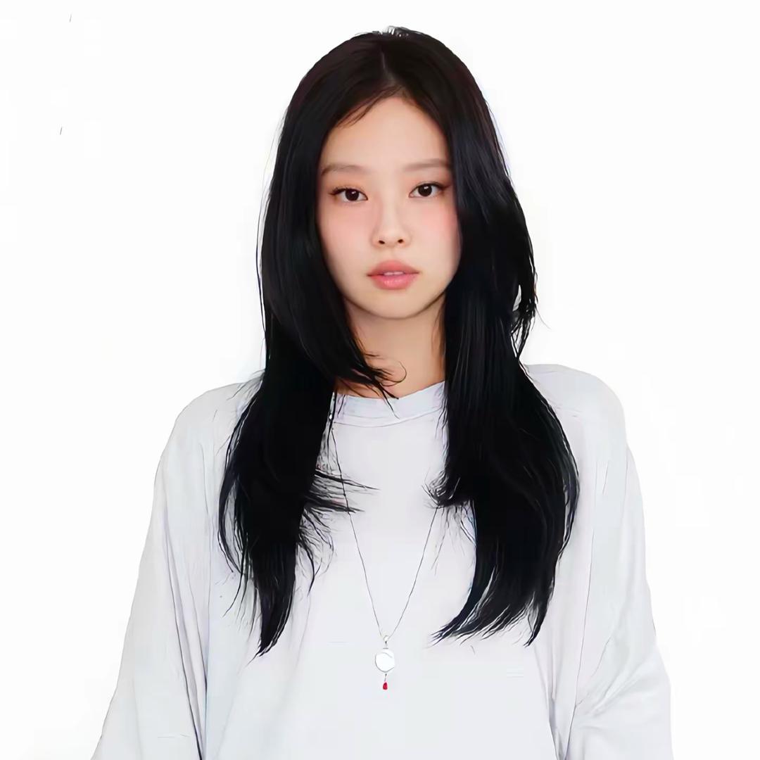 冰柠檬