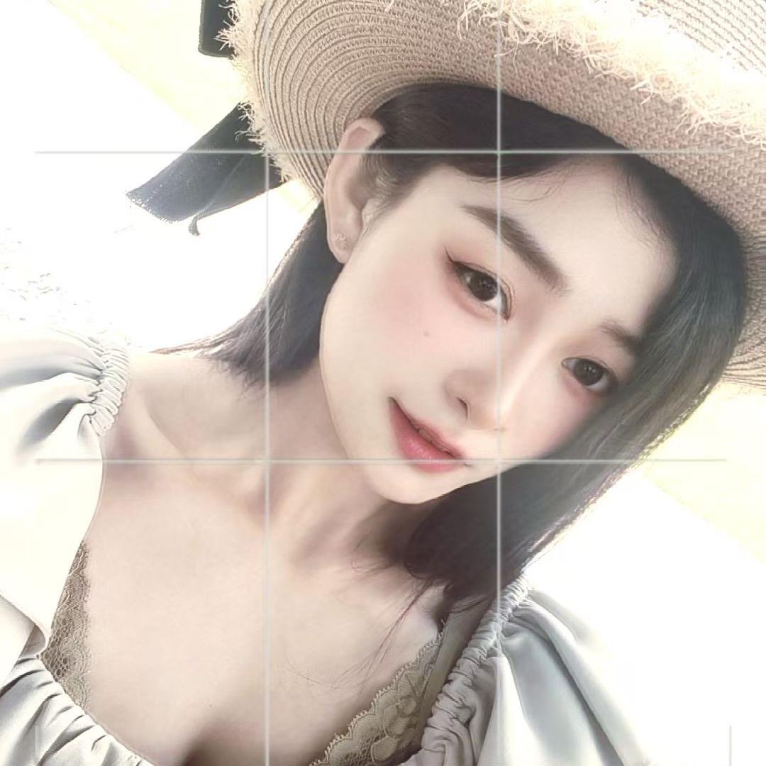 云南小云妹
